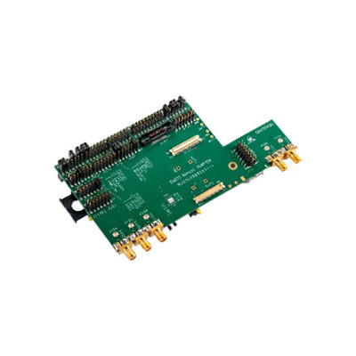 ALAS66-DSB75 ADAPTER【ALAS66-DSB75 DEV KIT ADAPTER 】