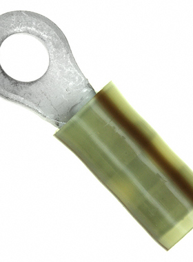 2-36158-1 | 2-36160-1 | 2-36161-4