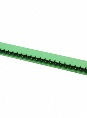 1755891 | 1755914 | 1755930