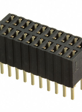 M52-5100345 | M52-5100545 | M52-5101045