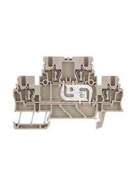 1791100000 | 1791110000 | 1791130000