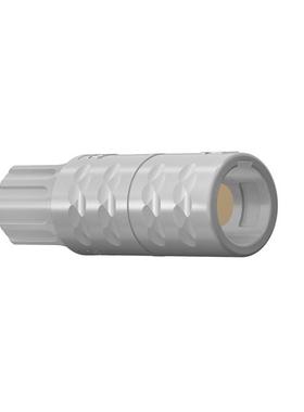 K11MA7-P14LCC0-6570 |  K11MA7-P14LCC0-6580 |  K11MC7-P02LPH0