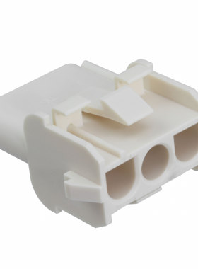 2178474-2 |  2-178496-1 |  217-8516-010