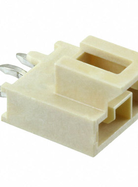 1053092206 | 1053092302 | 1053092303