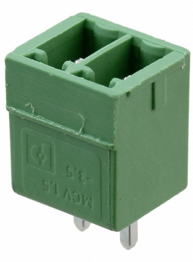 1843606 |  1843619 |  1843622