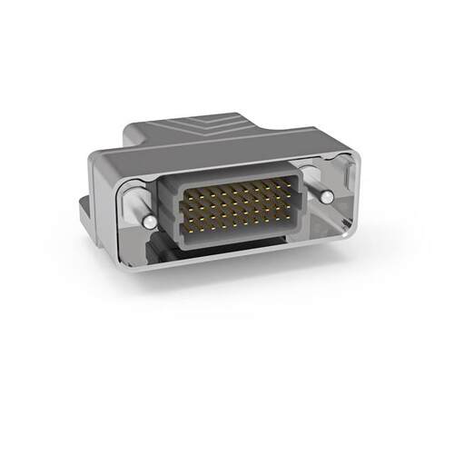VRPC-06S-67 | VRPC-CABLE SUPPORT | VRRAM-04-10-50-03-G