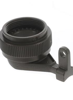 A8504915S21N | A8504915S25W | A8504916G15W