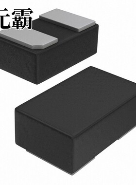 ESDL1531MX4T5G | ESDL2011PFCT5G | ESDL2012MX4T5G