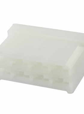 163/ 5 ZEL | 163006 | 163007