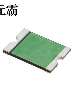 0ZCF0185FF2C | 0ZCF0200AF2C | 0ZCF0200FF2C