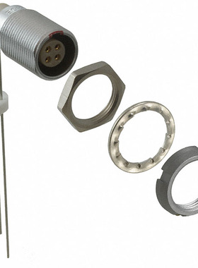 ECG.0B.304.CLL | ECG.0B.304.CLN | ECG.0B.304.CLV