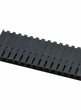 0050579313 | 0050579314 | 0050579315