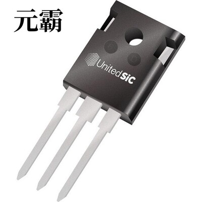 UF3C120040K3S | UF3C120040K4S |UF3C120080B7S