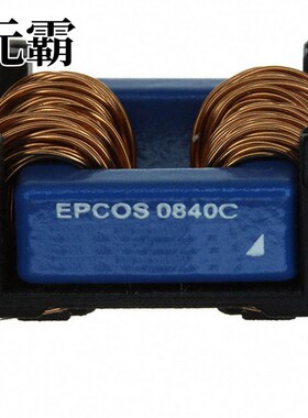 B82732F2451B001 | B82732F2601B001 | B82732F2701B001