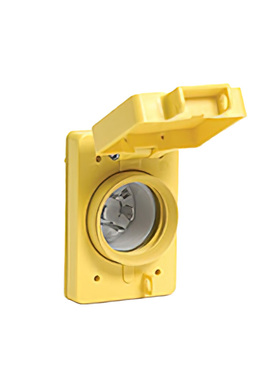 1301470132 |  1301470141 |  1301470144