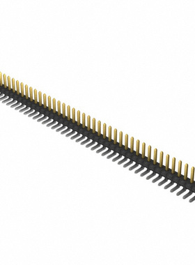 TSW-147-08-S-S-RA |  TSW-147-08-T-D |  TSW-147-08-T-D-RA