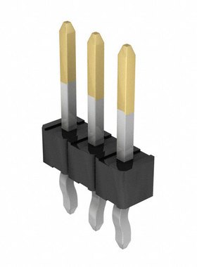 0022285027 | 0022285030 | 0022285033