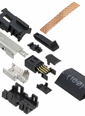 2069 | 206903-2 | 2069250-1