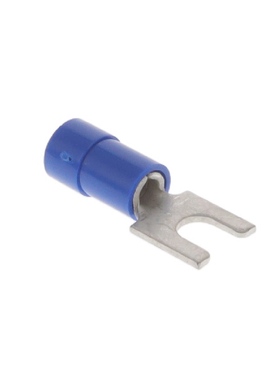 0191310018 | 0191310019 | 0191310020