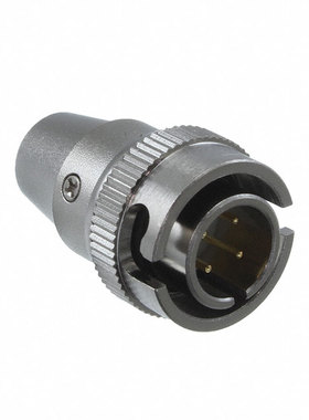 KMC9BPF-4P(71) |  KMDAX-9P |  KMDGX-10S-BS