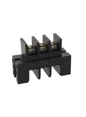 TBU-03-W2 |  TBU-03-W3-CC |  TBU-03-W3-CCS