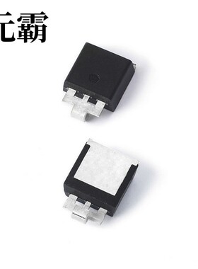 SLD5S40A | SLD60-018 | SLD60-018-B