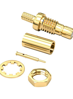 61626421210620 |  61627-2 |  6163.0001