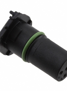 1551448 |  1551451 |  1551464