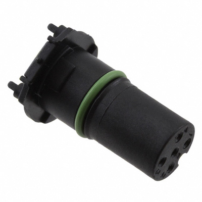 1551448 |  1551451 |  1551464