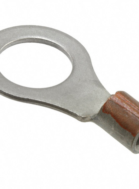 323698 | 323745 | 323747