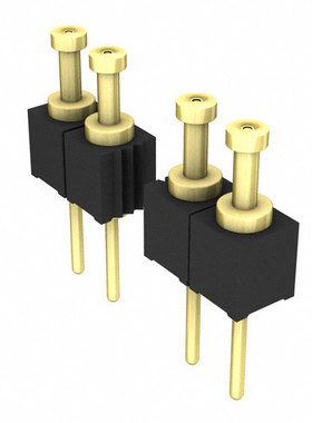 370-10-120-00-001000 |  3702.2 |  370-40-149-00-001000