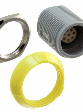 PLB1G420008 |  PLB1G520002 |  PLB1G520003