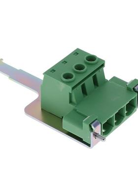 1737323 |  1737530 |  1737725