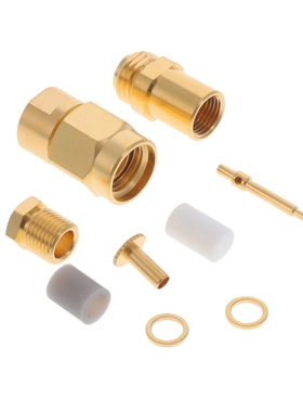 R125091000 |  R125091001 |  R125153000