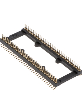 162-10-764-30-180000 |  162108B |  162109