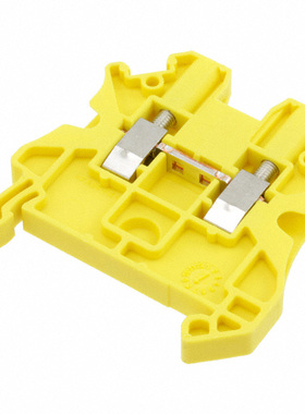 3045059 |  3045062 |  3045075