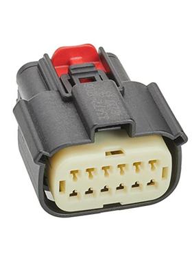 0334721201 |  0334721202 |  0334721206