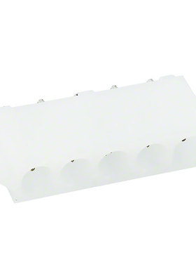 643313-1 | 643314-1 | 643405-1