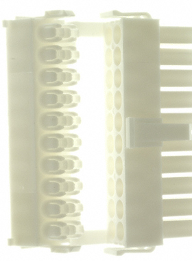 794210-1 |  794212-1 |  794214-1