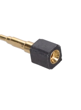 304-13-101-41-770000 |  3041312 |  304-13-164-41-770000