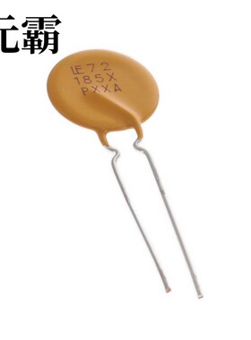 72R185XMR | 72R250XF | 72R250XMR