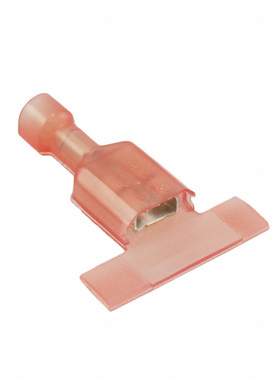 2-521308-2 |  252135 |  2-521360-2