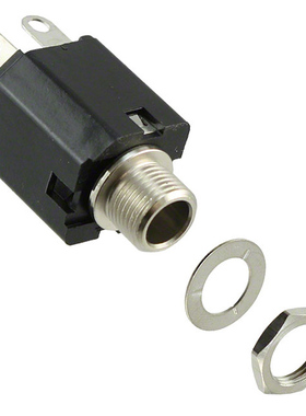 112AX |  112BPCX |  112BX