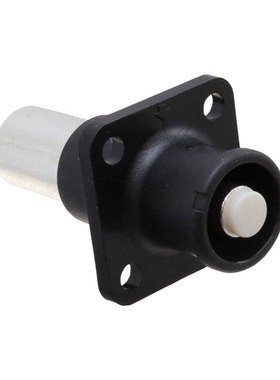 SLPIRB50CPNB2 | SLPIRB50CPNB3 | SLPIRB50CPNB4