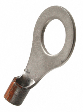 322339 |  322345 |  322347