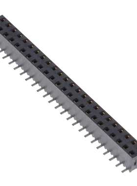 MMS-124-02-L-DV-M |  MMS-124-02-L-SV |  MMS-125-01-H-DV