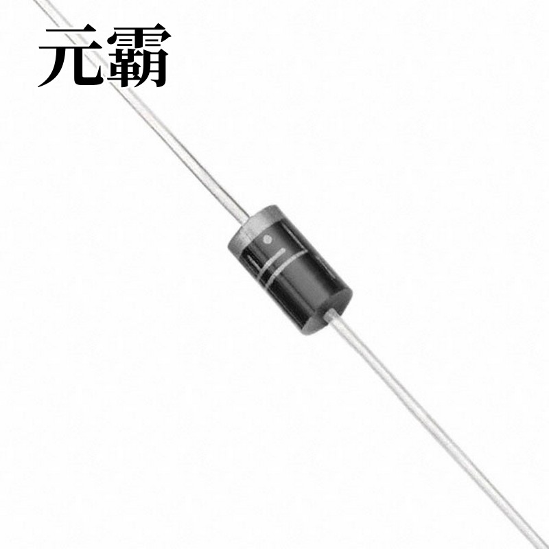 LCE16A | LCE24A | LCE28A