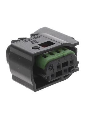 1379675-1 | 1379681-1 | 1379799-1