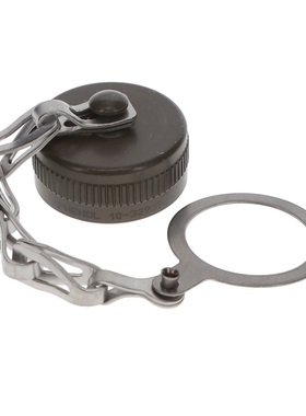 10-329391-020 | 10-329392-014 | 10-329392-016