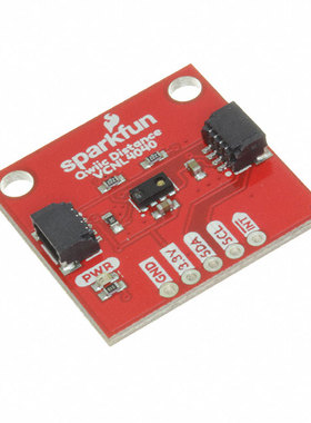 SEN-15177【QWIIC VCNL4040 PROXIMITY SENSOR 】